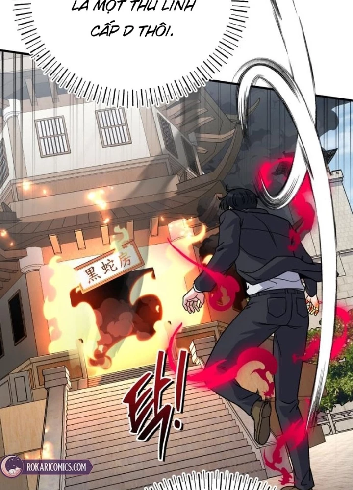 Support Gánh Cả Thế Giới Chapter 25 - 167