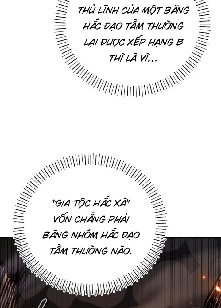 Support Gánh Cả Thế Giới Chapter 25 - 169