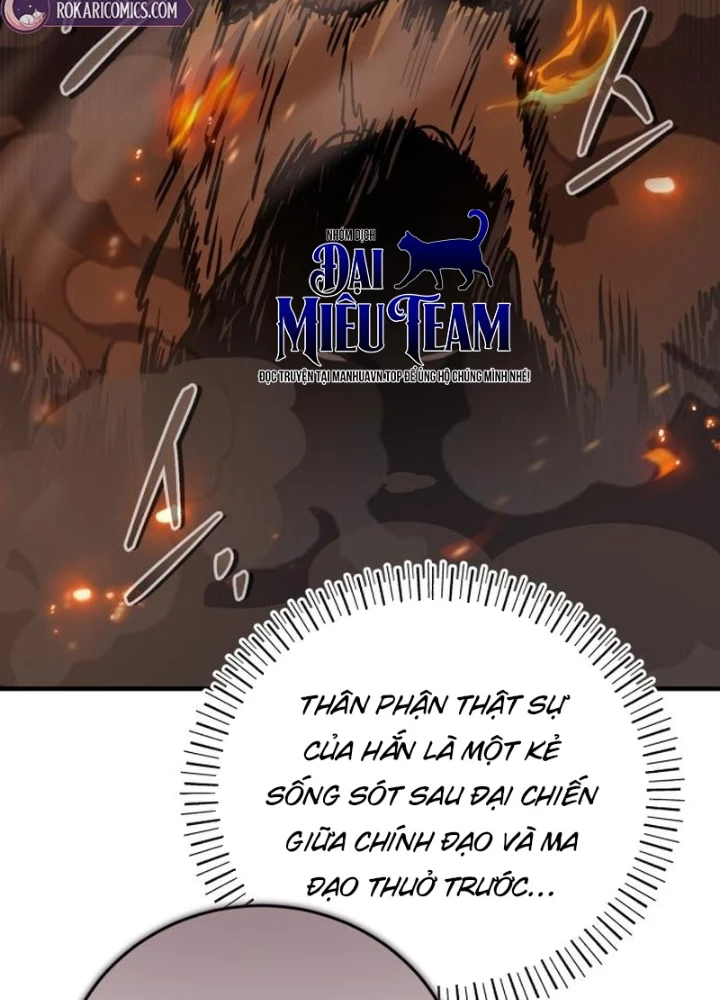 Support Gánh Cả Thế Giới Chapter 25 - 171