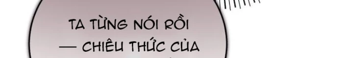 Support Gánh Cả Thế Giới Chapter 25 - 172