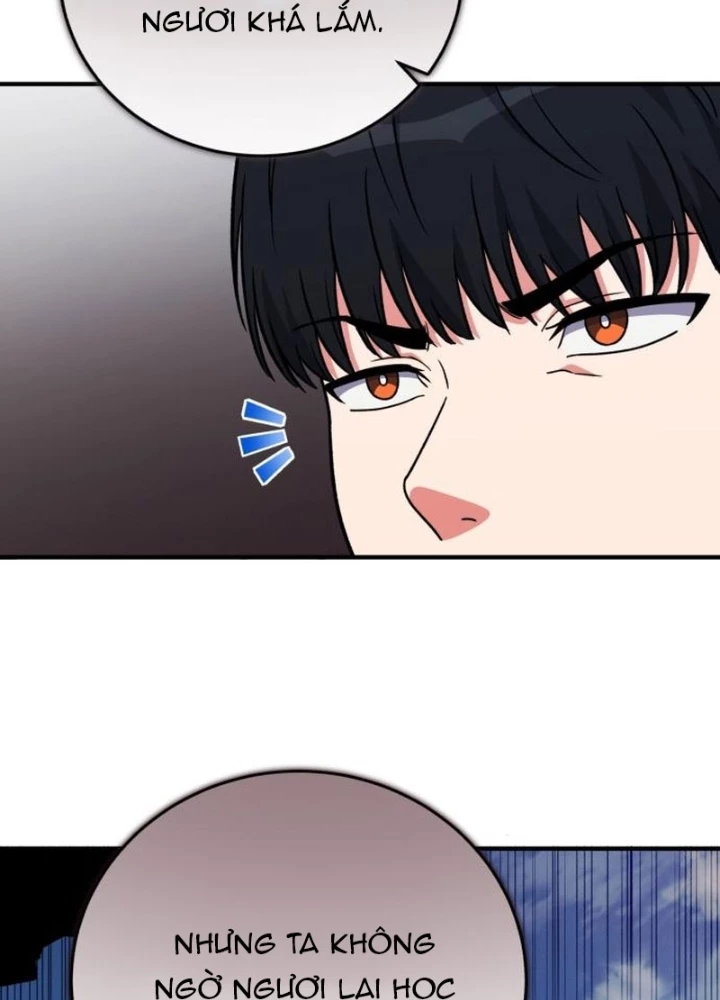 Support Gánh Cả Thế Giới Chapter 25 - 173