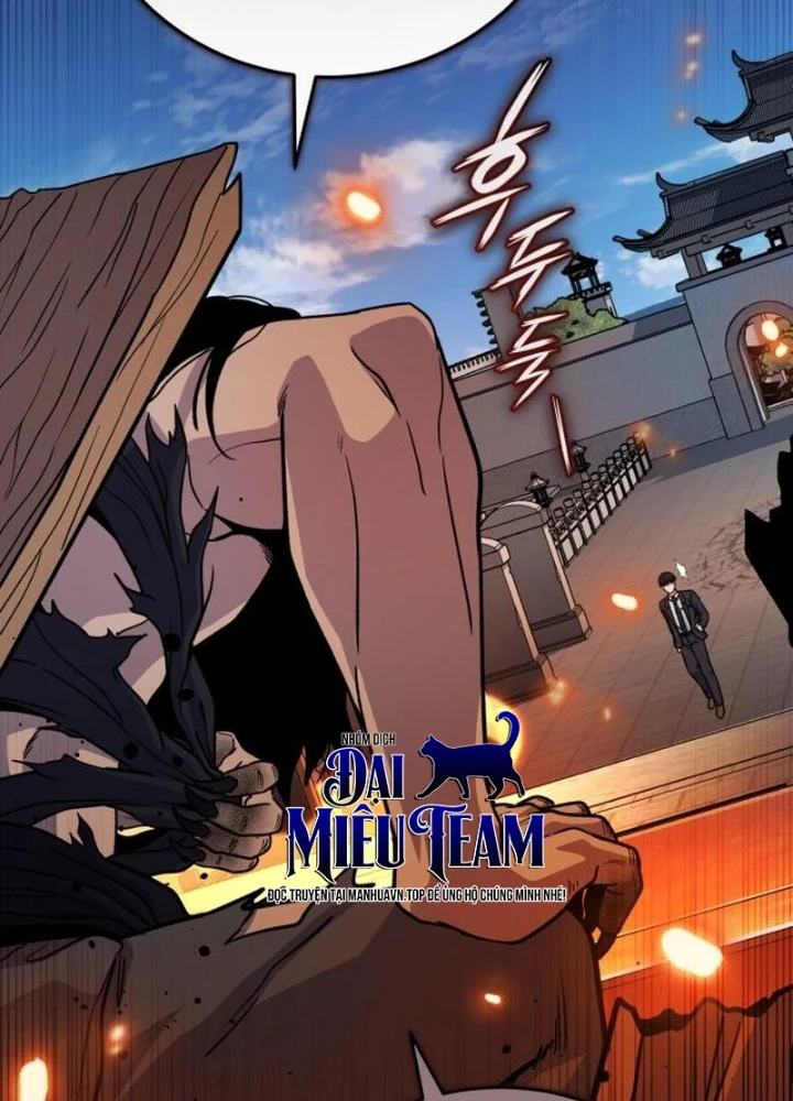 Support Gánh Cả Thế Giới Chapter 25 - 175