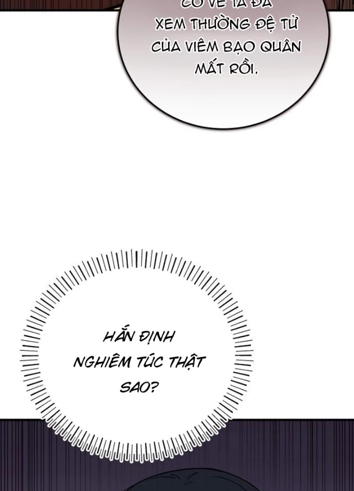 Support Gánh Cả Thế Giới Chapter 25 - 177