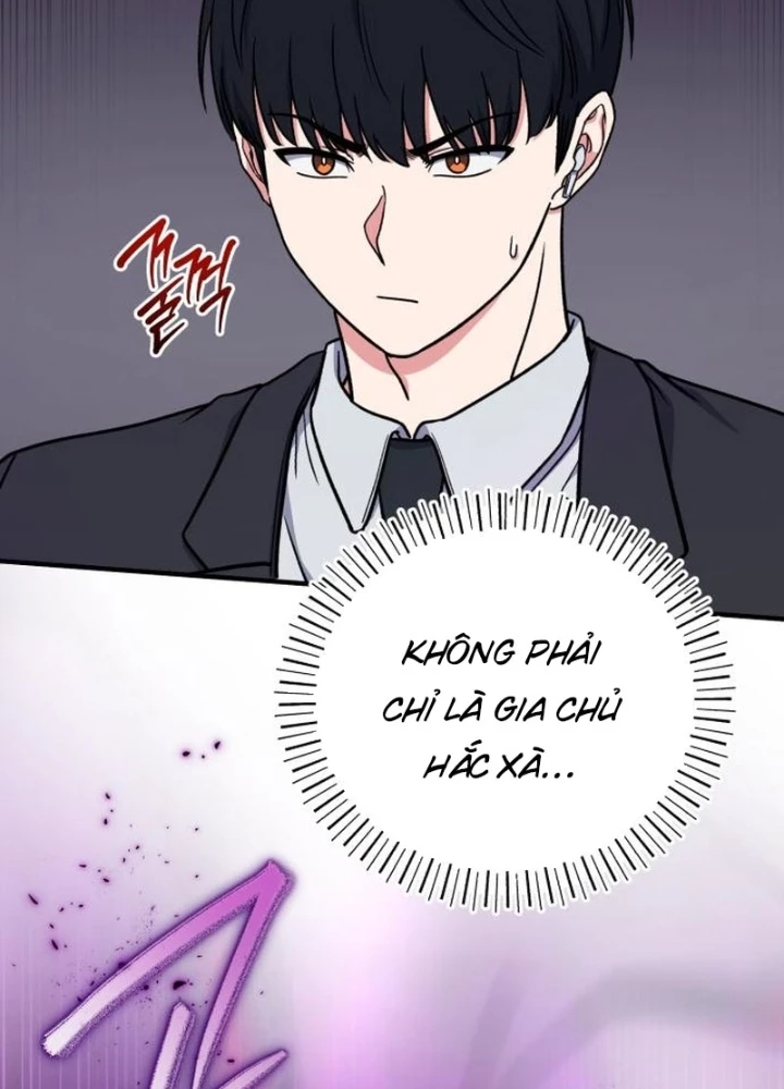 Support Gánh Cả Thế Giới Chapter 25 - 179