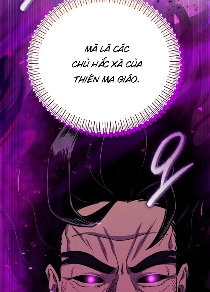 Support Gánh Cả Thế Giới Chapter 25 - 181