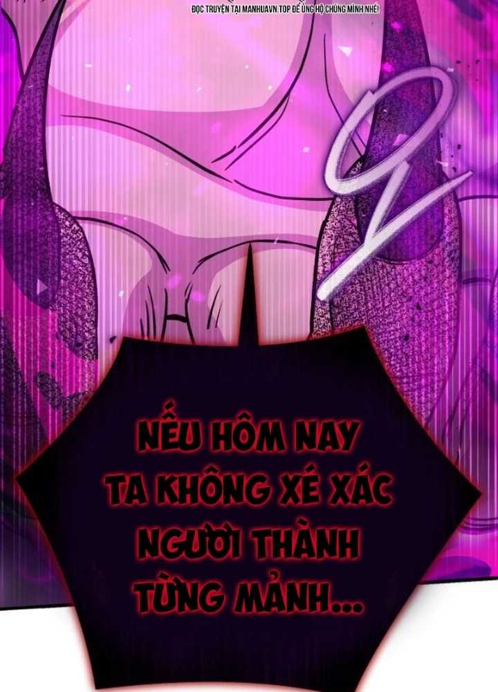 Support Gánh Cả Thế Giới Chapter 25 - 185