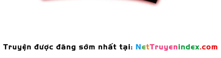 Support Gánh Cả Thế Giới Chapter 25 - 186