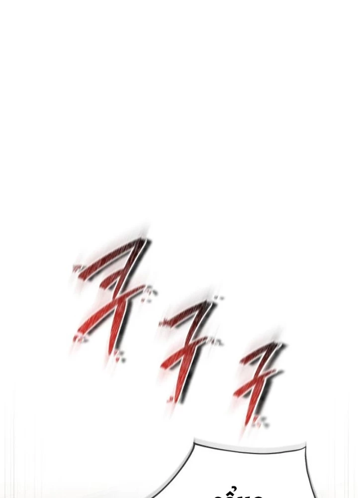 Support Gánh Cả Thế Giới Chapter 25 - 187