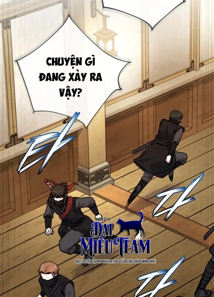 Support Gánh Cả Thế Giới Chapter 25 - 189