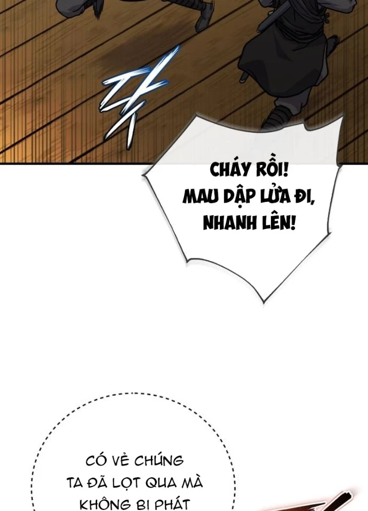 Support Gánh Cả Thế Giới Chapter 25 - 191