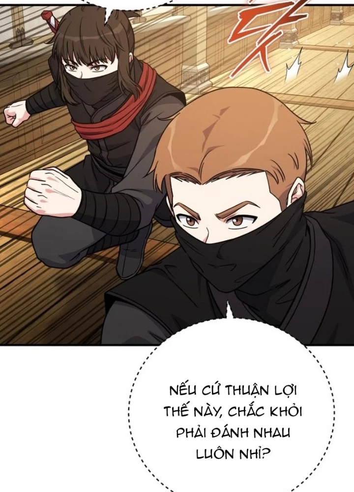 Support Gánh Cả Thế Giới Chapter 25 - 193