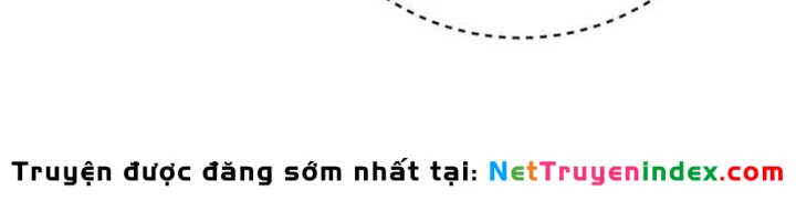 Support Gánh Cả Thế Giới Chapter 25 - 194