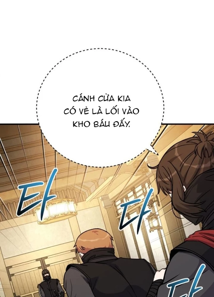 Support Gánh Cả Thế Giới Chapter 25 - 195