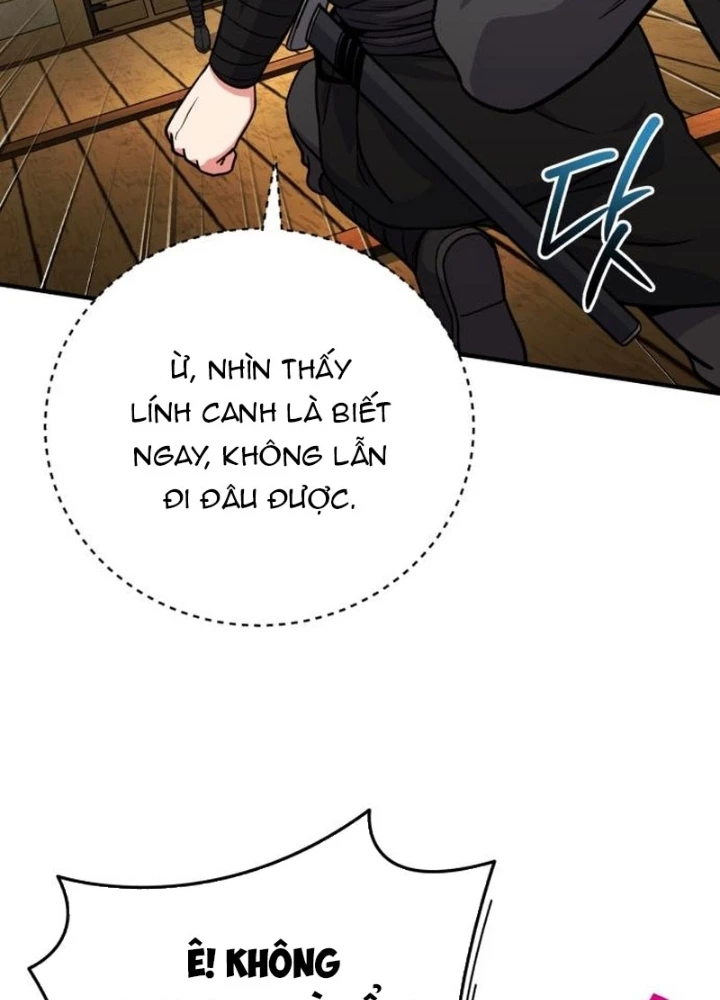 Support Gánh Cả Thế Giới Chapter 25 - 197