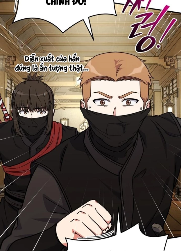 Support Gánh Cả Thế Giới Chapter 25 - 199