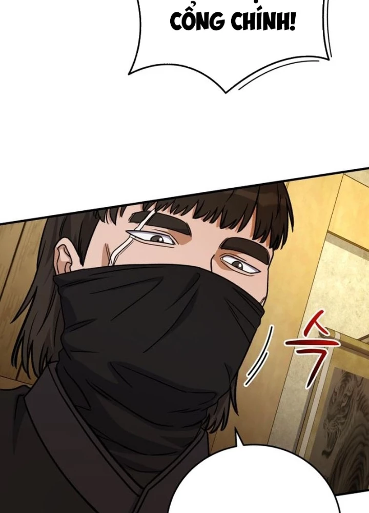 Support Gánh Cả Thế Giới Chapter 25 - 201