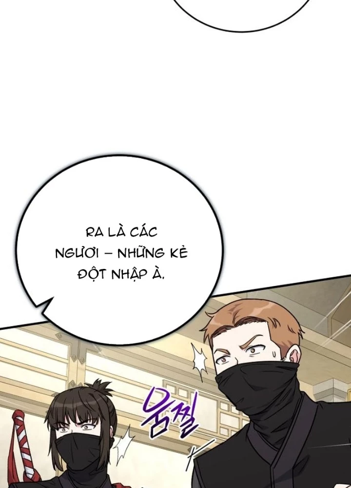 Support Gánh Cả Thế Giới Chapter 25 - 203