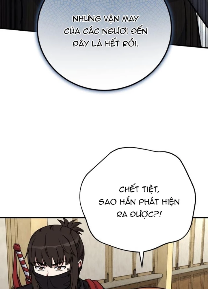 Support Gánh Cả Thế Giới Chapter 25 - 209