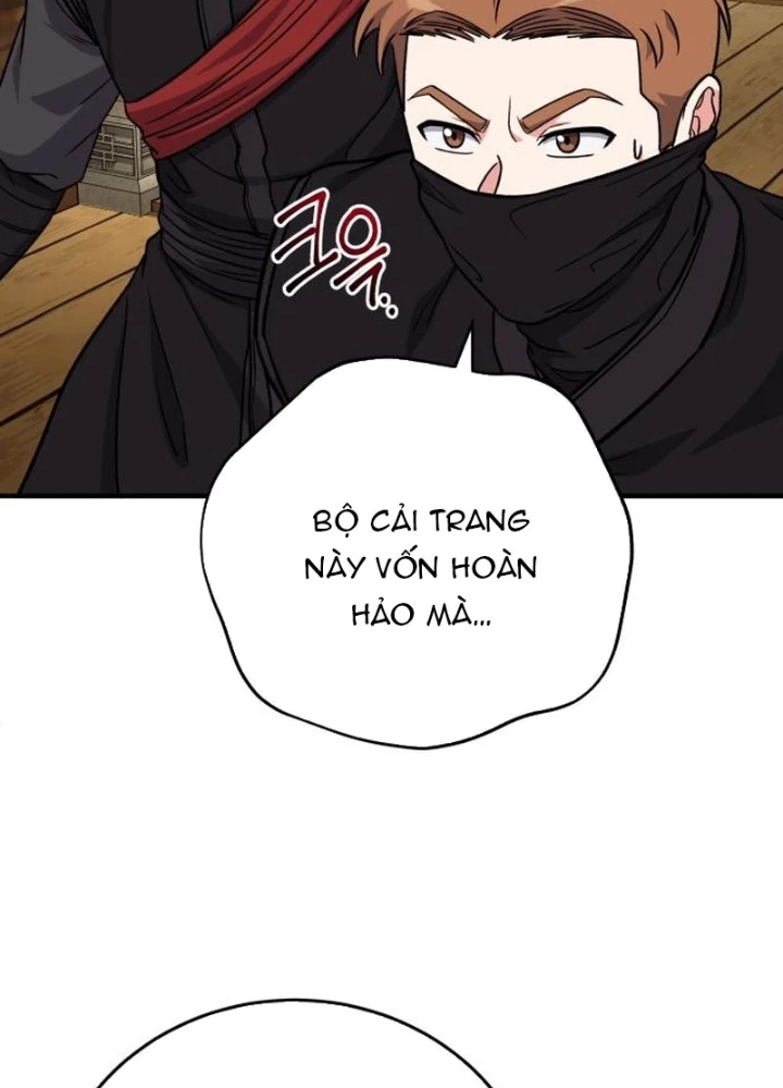 Support Gánh Cả Thế Giới Chapter 25 - 211