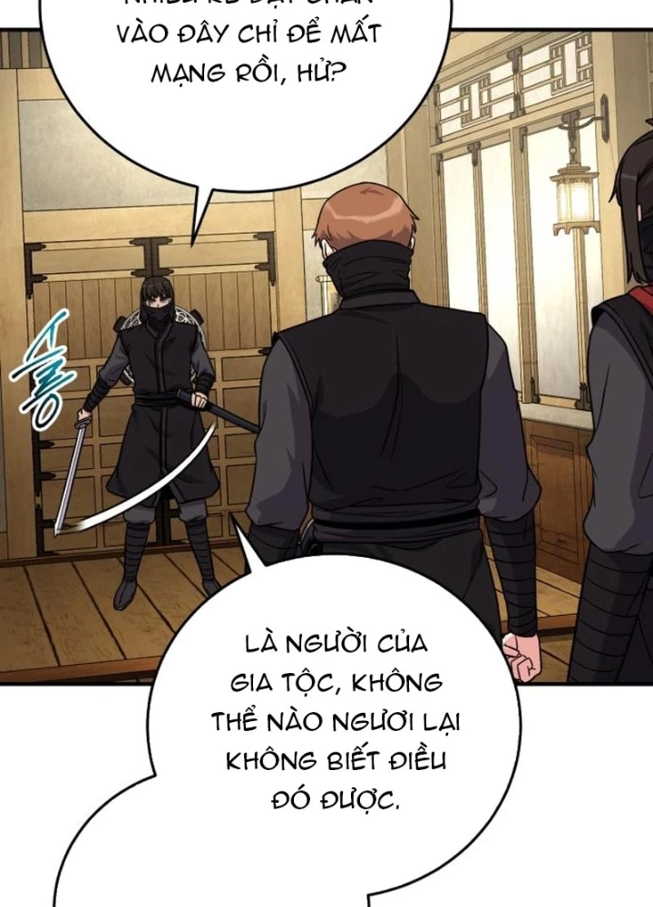 Support Gánh Cả Thế Giới Chapter 25 - 213