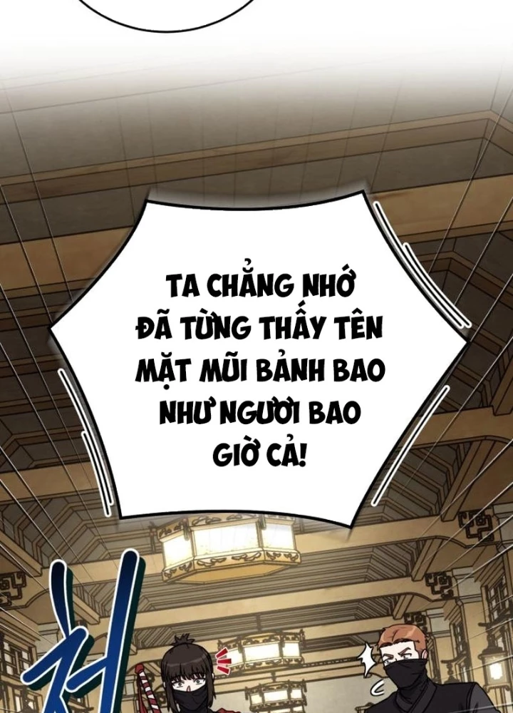 Support Gánh Cả Thế Giới Chapter 25 - 215