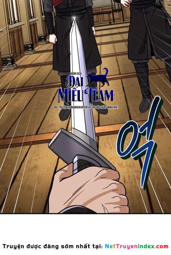 Support Gánh Cả Thế Giới Chapter 25 - 217