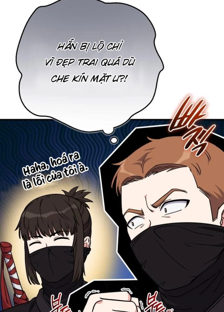 Support Gánh Cả Thế Giới Chapter 25 - 219