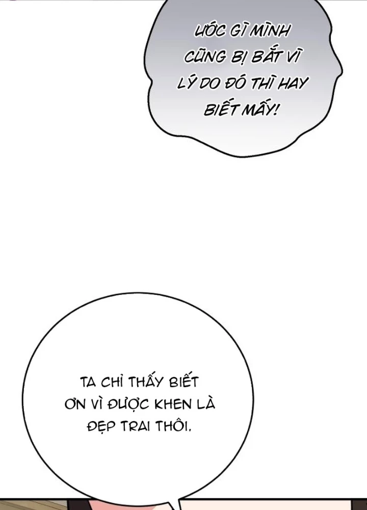 Support Gánh Cả Thế Giới Chapter 25 - 221