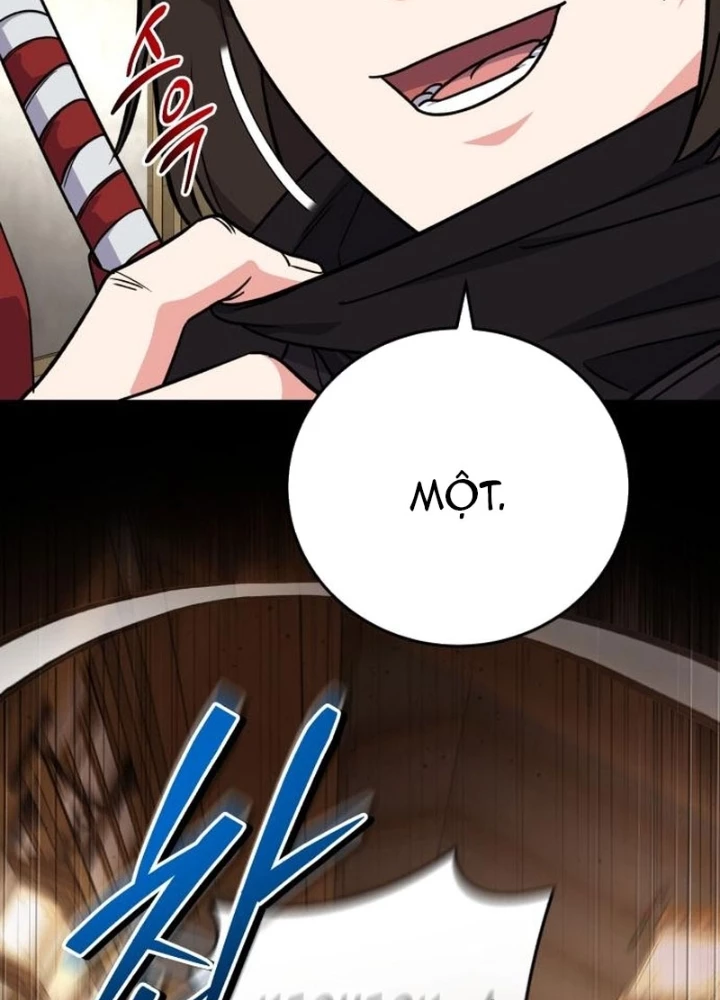 Support Gánh Cả Thế Giới Chapter 25 - 223