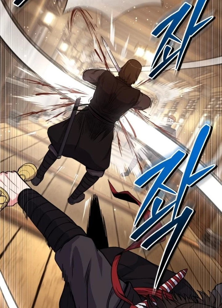 Support Gánh Cả Thế Giới Chapter 25 - 225