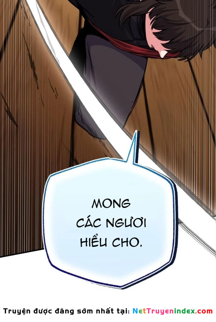 Support Gánh Cả Thế Giới Chapter 25 - 227