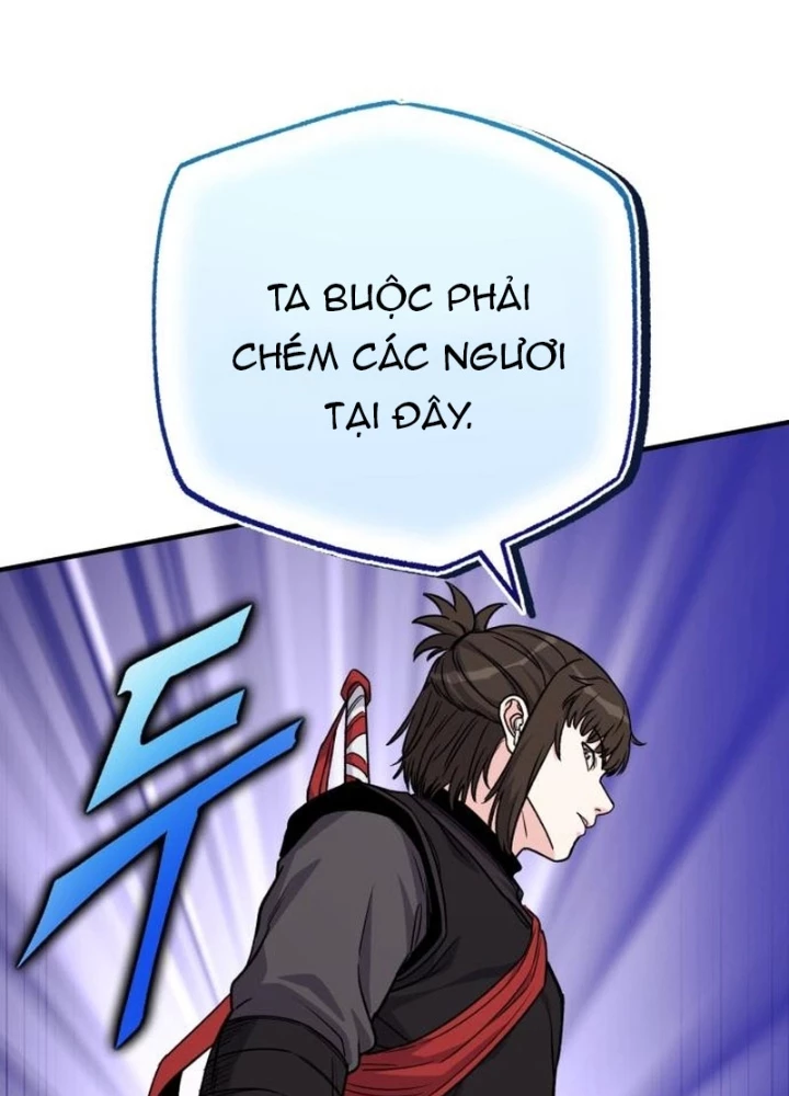 Support Gánh Cả Thế Giới Chapter 25 - 229