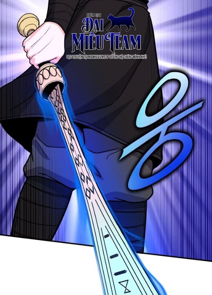 Support Gánh Cả Thế Giới Chapter 25 - 231