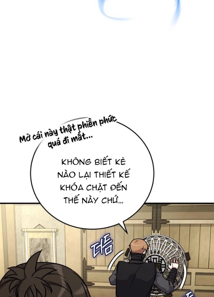 Support Gánh Cả Thế Giới Chapter 25 - 233