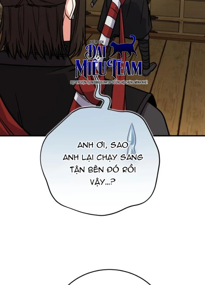 Support Gánh Cả Thế Giới Chapter 25 - 235