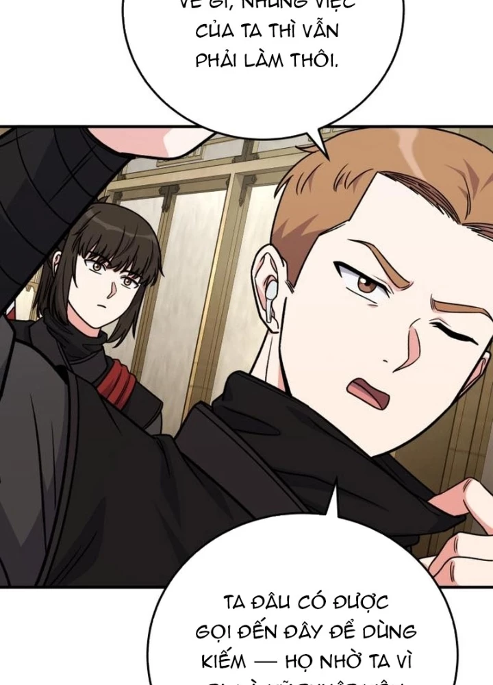 Support Gánh Cả Thế Giới Chapter 25 - 237