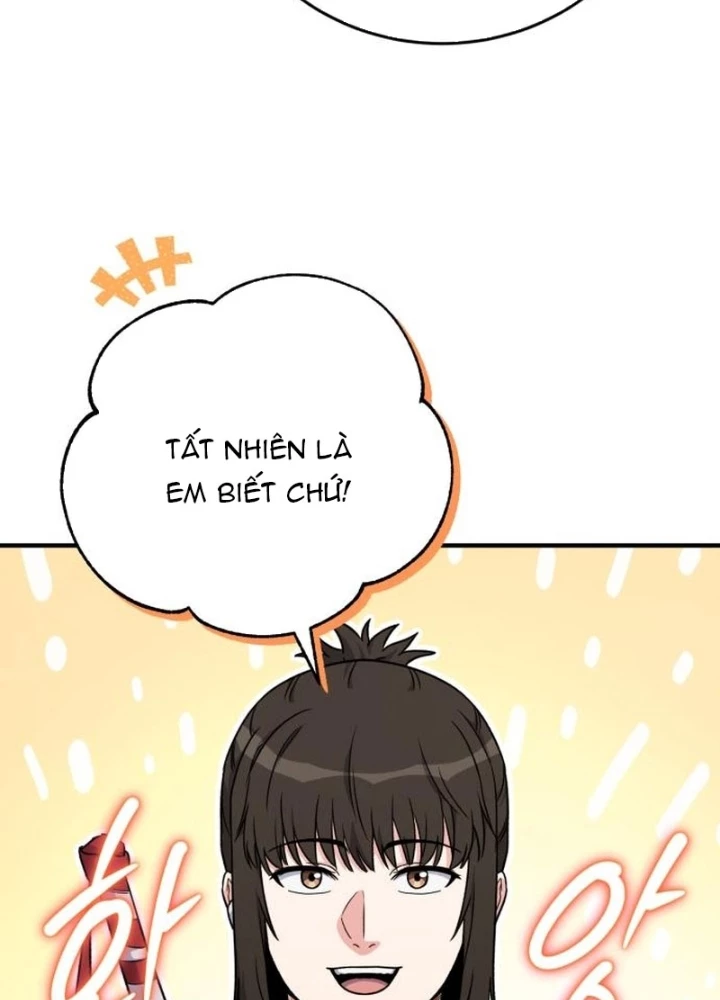 Support Gánh Cả Thế Giới Chapter 25 - 239