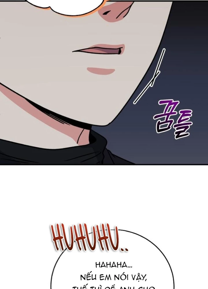 Support Gánh Cả Thế Giới Chapter 25 - 243