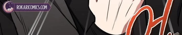 Support Gánh Cả Thế Giới Chapter 25 - 248