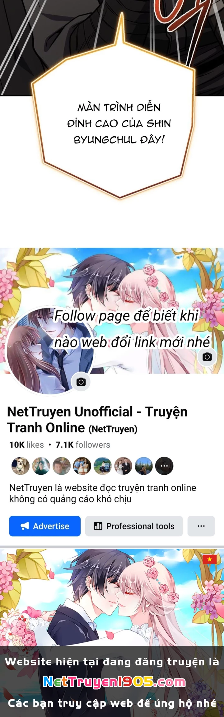 Support Gánh Cả Thế Giới Chapter 25 - 249