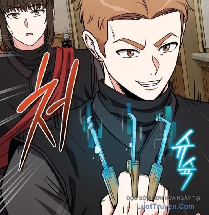 Support Gánh Cả Thế Giới Chapter 26 - 2