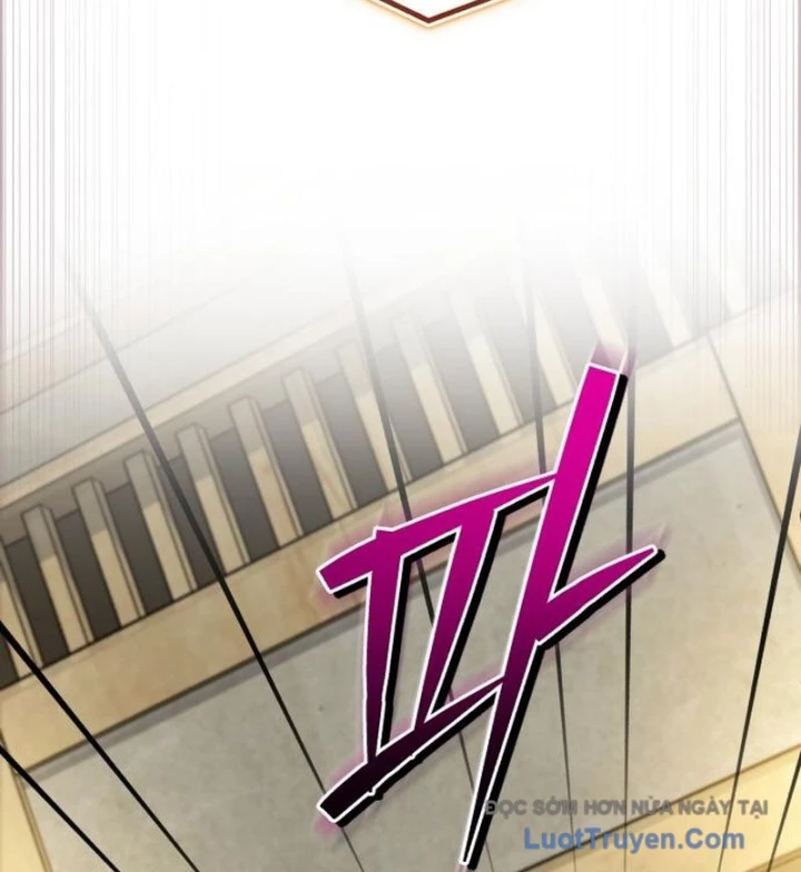 Support Gánh Cả Thế Giới Chapter 26 - 4