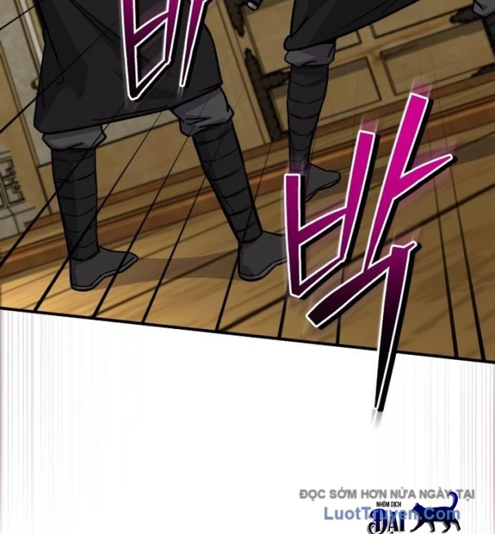 Support Gánh Cả Thế Giới Chapter 26 - 6