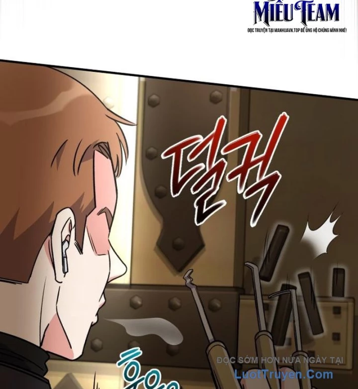 Support Gánh Cả Thế Giới Chapter 26 - 7