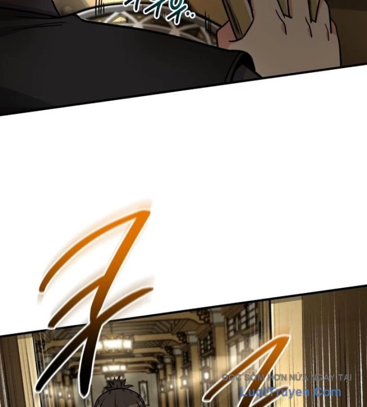 Support Gánh Cả Thế Giới Chapter 26 - 8