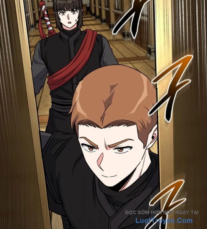 Support Gánh Cả Thế Giới Chapter 26 - 9