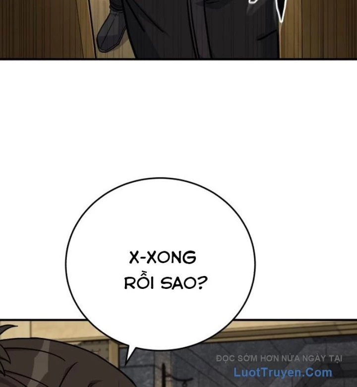 Support Gánh Cả Thế Giới Chapter 26 - 10