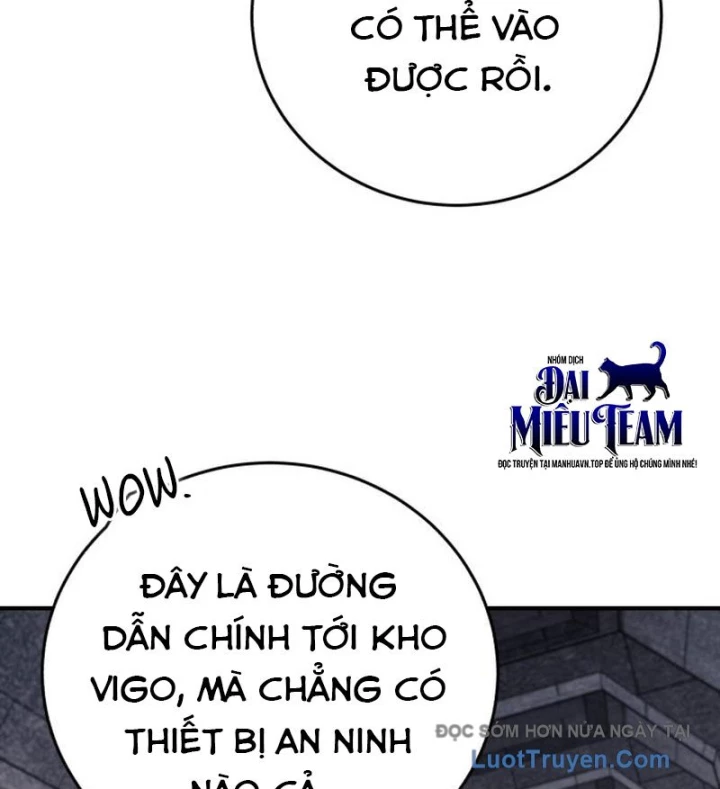 Support Gánh Cả Thế Giới Chapter 26 - 12