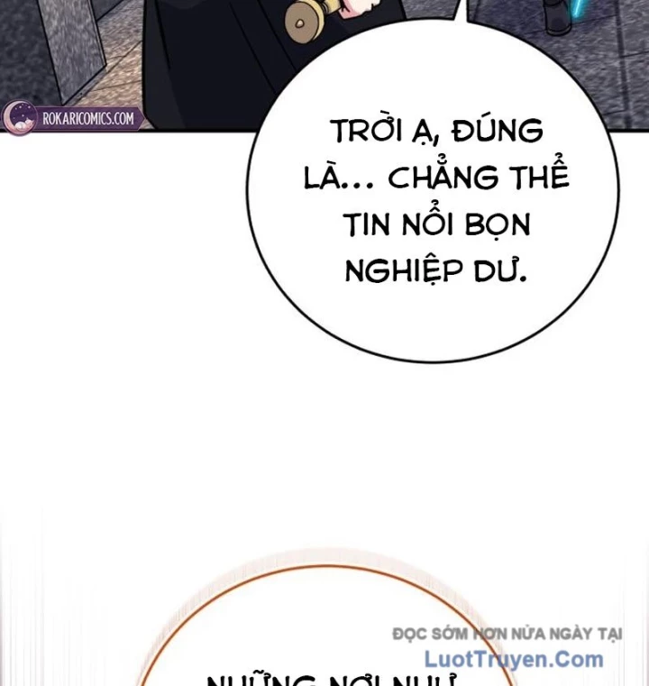 Support Gánh Cả Thế Giới Chapter 26 - 14