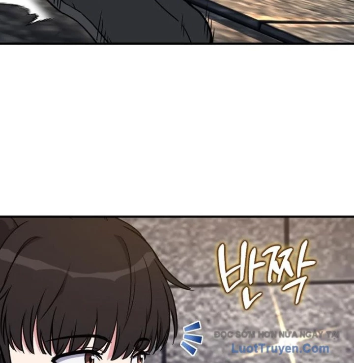 Support Gánh Cả Thế Giới Chapter 26 - 16